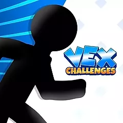 play Desafíos Vex